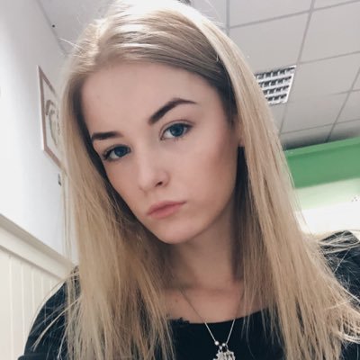 ICrTZxVGeMlf9M9's profile picture. я мартышка