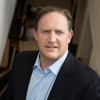Greg Waldbaum (@waldbaumg) 's Twitter Profile Photo Greg Waldbaum (@waldbaumg) 's Twitter Profile Photo