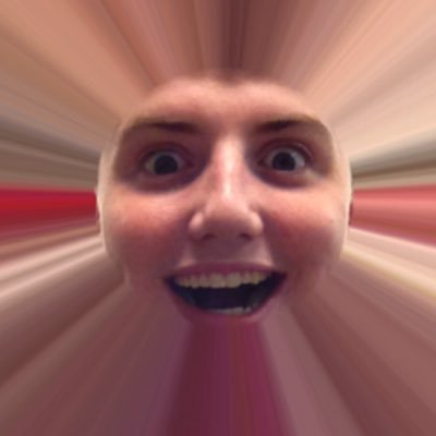 awesamjames's profile picture. https://t.co/BEVWIpZoaC