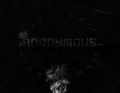 theanonymous_sa's profile picture. ✒🎤