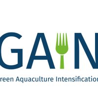 GAIN2020 (@gain2020) 's Twitter Profile