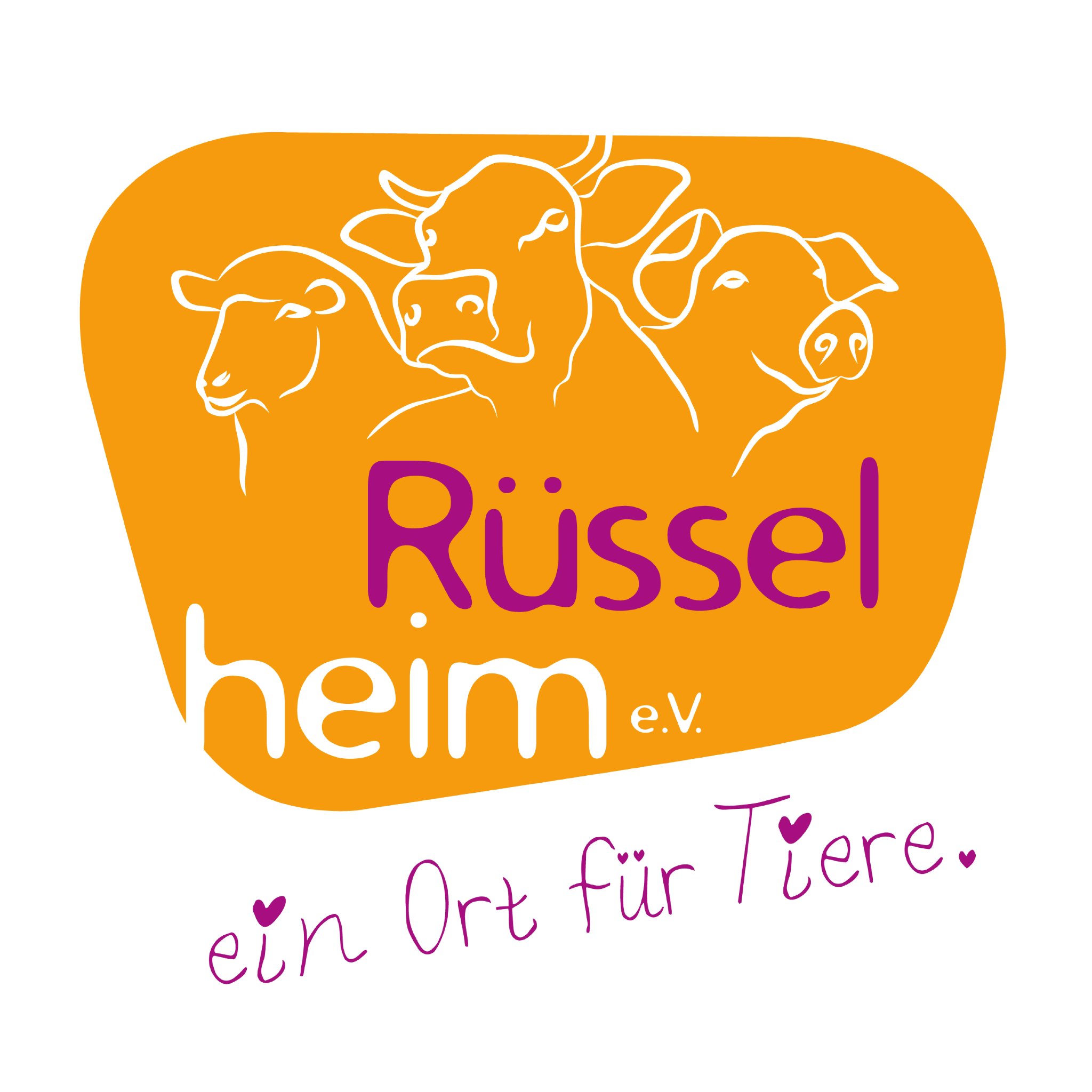 RuesselheimEV Profile Picture