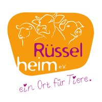 Rüsselheim e. V.(@RuesselheimEV) 's Twitter Profile Photo