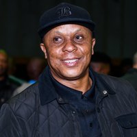 @DoctorKhumalo (@dk15_official) 's Twitter Profile
