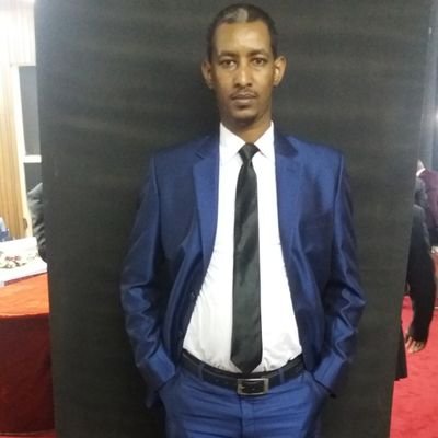 Power Supervisor and Data center HQ's at Somtel, Hargeisa Somaliland.
Member of the Easy technical solutions company