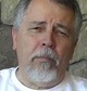 You want @dsearls, not me. Really. I'm not even a real person. I'm a meat popsicle.