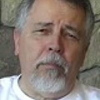 NOT Doc Searls (@docsearls) 's Twitter Profile