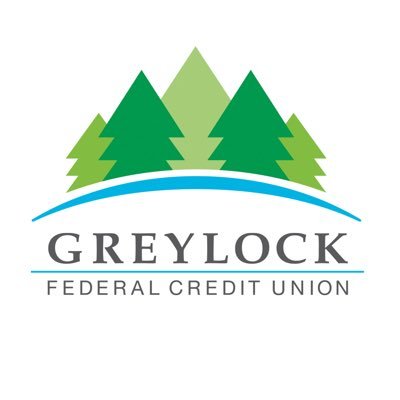 GreylockFederal Profile Picture