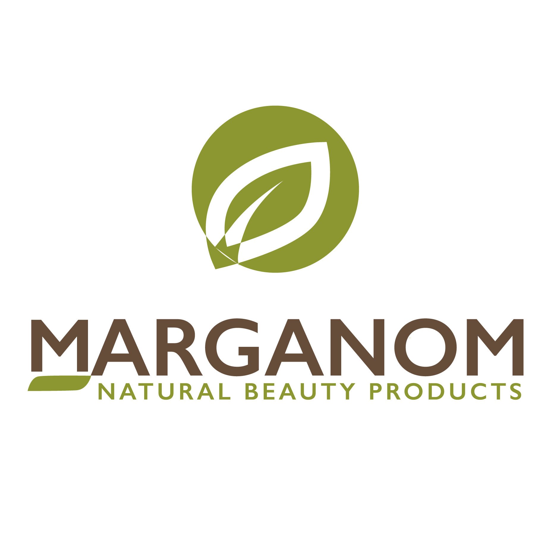 Laboratoire; fabricant de produits cosmétiques spécialisé dans la fabrication de produits cosmétiques naturels et biologiques sur mesure sous étiquette blanche