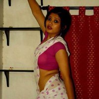 Girls And Aunty Videos(@TamilAuntyVideo) 's Twitter Profile Photo