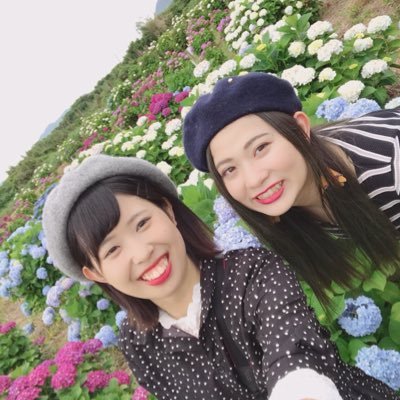 吉田 明日香 Ryoa555 Twitter