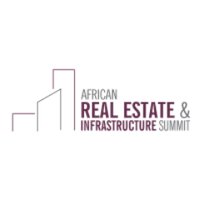African Real Estate (@ares_summit) 's Twitter Profile Photo African Real Estate (@ares_summit) 's Twitter Profile Photo