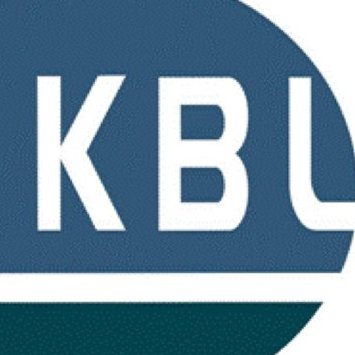 Commercial Litigation Department of @KBLSolicitors. We represent clients involved in commercial litigation, business and personal disputes. 01204 527777