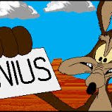 Robert Bossy (@rbossy3) 's Twitter Profile