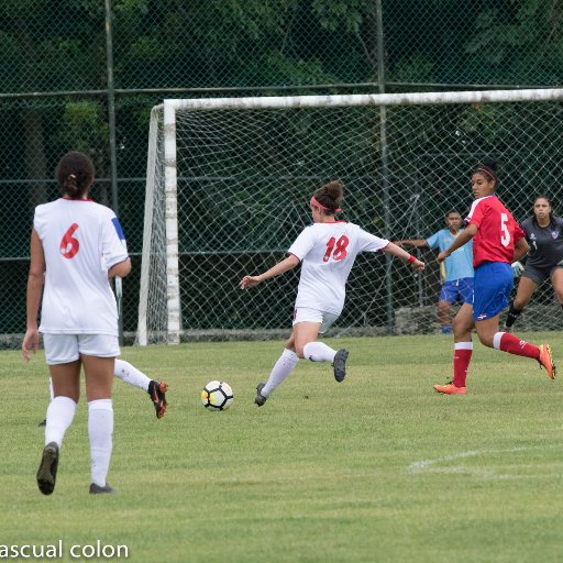 God asks no man whether he will accept life. This is not the choice. You must take it. The only choice is how. -H.W. Beecher - Puerto Rico National Team #18