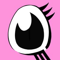 びっくりムーン(@BikkuriMoon) 's Twitter Profile Photo びっくりムーン(@BikkuriMoon) 's Twitter Profile Photo