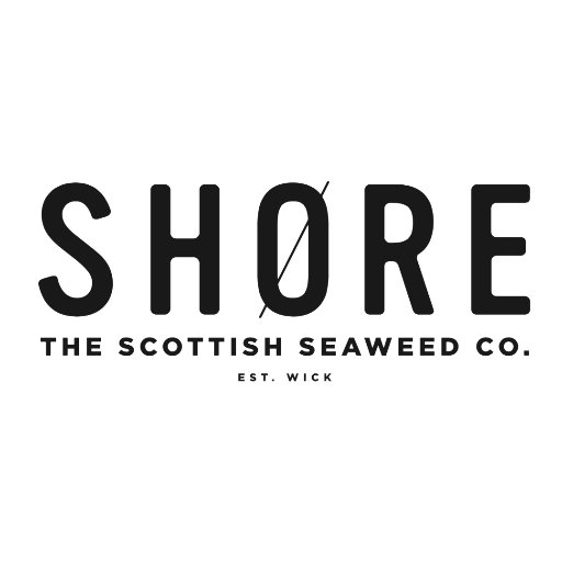 We are a small passionate team with a mission to introduce seaweed into the kitchens, offices and lunch boxes across the nation.