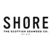 Shore Seaweed (@shoreseaweed) Twitter profile photo Shore Seaweed (@shoreseaweed) Twitter profile photo