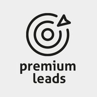 Premium Leads 🎯 (@premium_leads) 's Twitter Profile Photo Premium Leads 🎯 (@premium_leads) 's Twitter Profile Photo