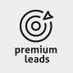 Premium Leads 🎯 (@premium_leads) Twitter profile photo Premium Leads 🎯 (@premium_leads) Twitter profile photo