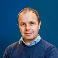 Roemer Claasen (@roemerclaasen) 's Twitter Profile Photo