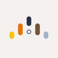 Timeshifter (@timeshifterapp) Twitter profile photo