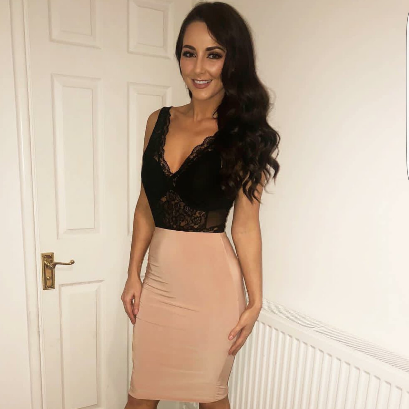 janet42139376's profile picture. Full time superwoman to Jayla