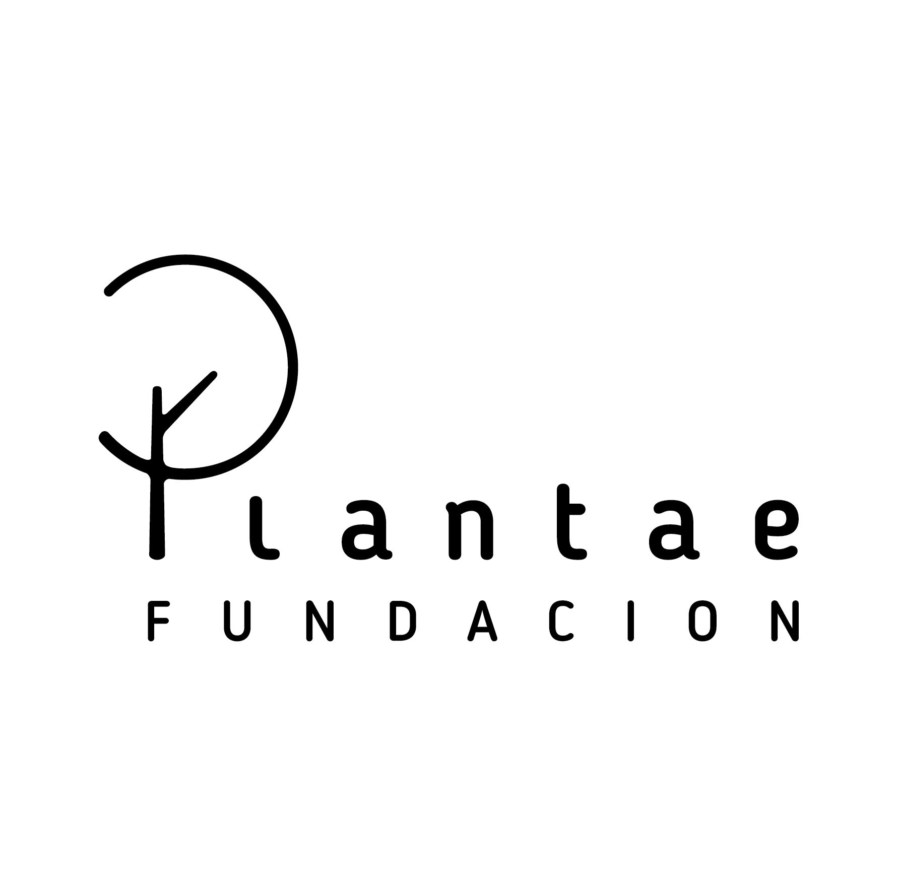 Fundación Plantae