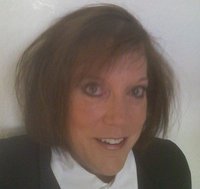 ValerieTech's profile picture. Business Development Manger for local Technology Store http://t.co/0H1uUqoI7U love Networking/meeting people/ Martial Arts/Jogging/ the color red!