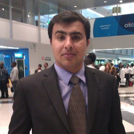 Fellow @UoNEconomics | Economist @ICBAAgriculture | PhD @UoNEconomics | Asst. Prof. @kabuluniversity | @PurdueAgEcon Alumni
RTs/Likes/Follows ≠ Endorsement