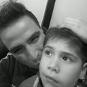 Luis mariño - @m_luiss - Twitter