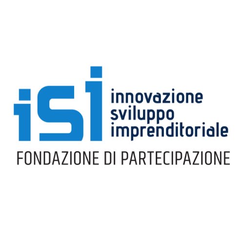 Fondazione ISI per l'Innovazione e lo Sviluppo Imprenditoriale - partecipata dalla Camera di Commercio della Toscana Nord Ovest
