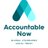 @Accountable_Now