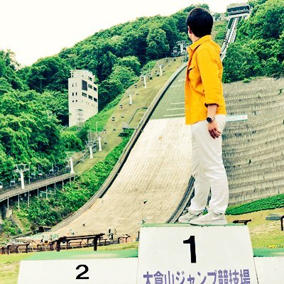 S9VwQvfzoXMPpO1's profile picture. どんな困難な道でも航海していく人生を