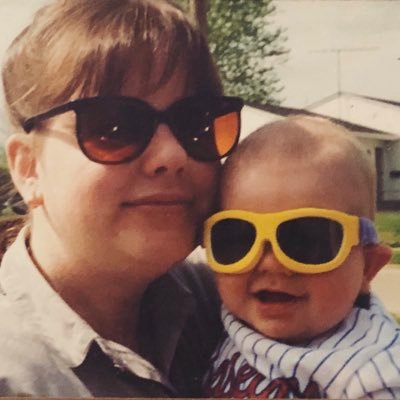 BrendonEnders's profile picture. the hottest of takes
