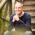 Tuomas Kosonen (@tuomask) Twitter profile photo Tuomas Kosonen (@tuomask) Twitter profile photo