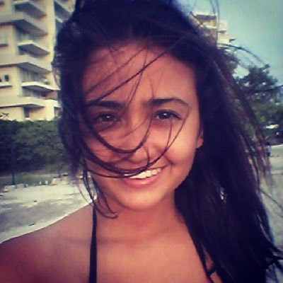 Researcher Marine eDNA metabarcoding| Bryozoans and Ascidians nerd | Env. Ecology and systematics | Climate change | Ocean acidification (She/Her)