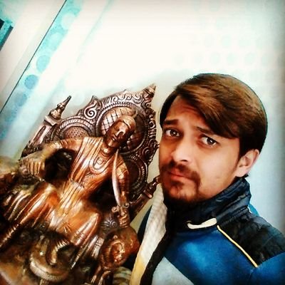 MH.11 सातारकर 😎✌✌