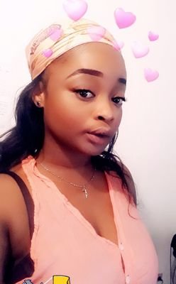 Ma_danie's profile picture. IG: mariedaniek