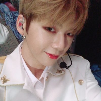 ChiB_KangDan Profile Picture