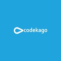 Codekago Interactive(@codekago) 's Twitter Profile Photo