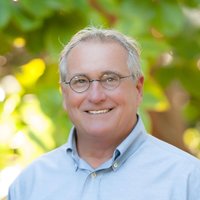 Jim Mooney (@jmooney1341) 's Twitter Profile