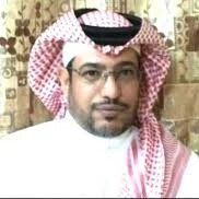 allghnname's profile picture. ‏‏‏بكالوريوس علم اجتماع وخدمة اجتماعية...
مهتم بالشأن الاجتماعي