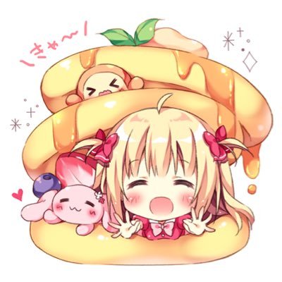 hayateさんのプロフィール画像