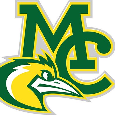 This is the official page for Midland College Athletics