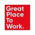 Great Place to Work® Deutschland (@GPTWDeutschland) Twitter profile photo