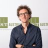 EdouardHannezo's profile picture. Professor of Biophysics - @ISTAustria. @ehannezo.bsky.social Using physics to understand biological questions, such as how embryos grow!