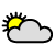 Your daily weather forecast for Calgary, Alberta, Canada