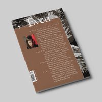 Even Magazine (@evenmagazine) 's Twitter Profile