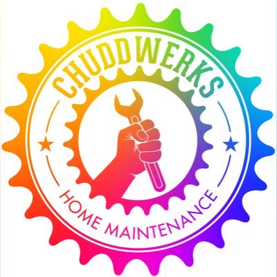 chuddwerks's profile picture. Home maintenance can be scary and expensive. It doesn't have to be! Let me show you how. Chuddwerks, because it works!